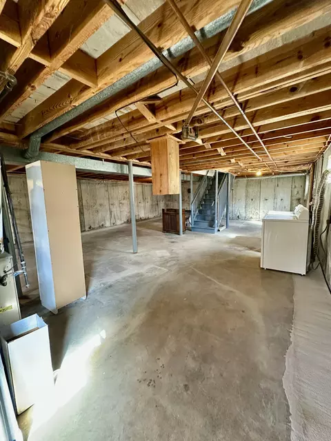 Other - 525 Elden Ave, Roanoke, VA 24019 photo 4 of 8