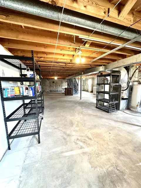 Other - 525 Elden Ave, Roanoke, VA 24019 photo 5 of 8