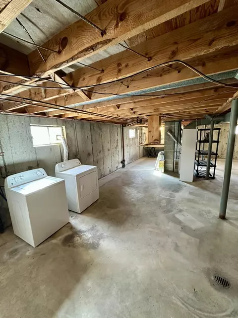 Other - 525 Elden Ave, Roanoke, VA 24019 photo 7 of 8