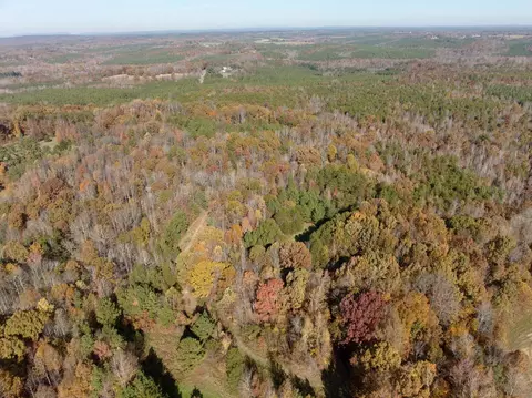 0 Slatesville Rd, Keeling, VA 24566
