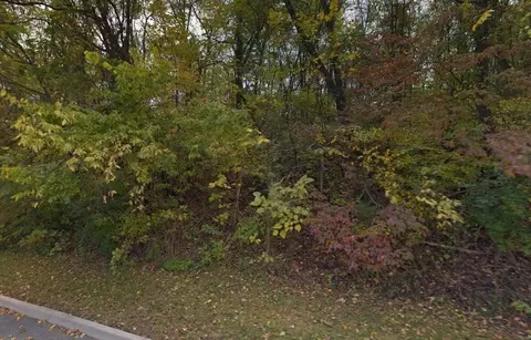 2615 Shull Rd NE, Roanoke, VA 24012