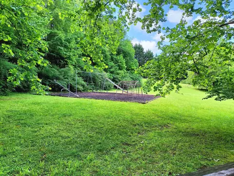 55 Old Barn Rd, Moneta, VA 24121 photo 9