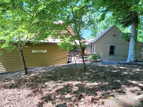 55 Old Barn Rd, Moneta, VA 24121 photo 6