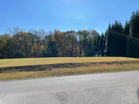 0 Indian Ridge Dr, Moneta, VA 24121