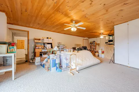 Other - 528 Falling Branch Rd NW, Floyd, VA 24091 photo 7 of 22