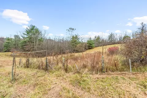 Exterior - 528 Falling Branch Rd NW, Floyd, VA 24091 photo 20 of 27