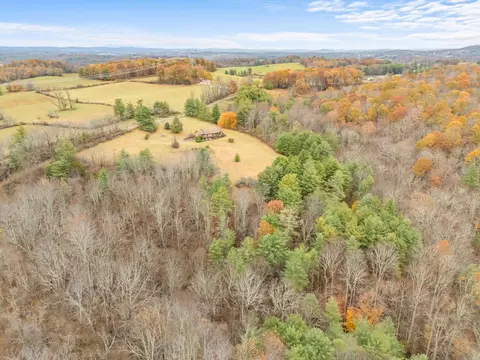 View/Area - 528 Falling Branch Rd NW, Floyd, VA 24091 photo 5 of 5