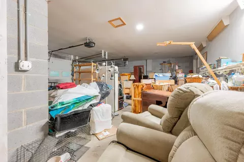 Other - 528 Falling Branch Rd NW, Floyd, VA 24091 photo 14 of 22