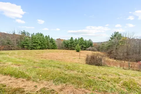 Exterior - 528 Falling Branch Rd NW, Floyd, VA 24091 photo 21 of 27