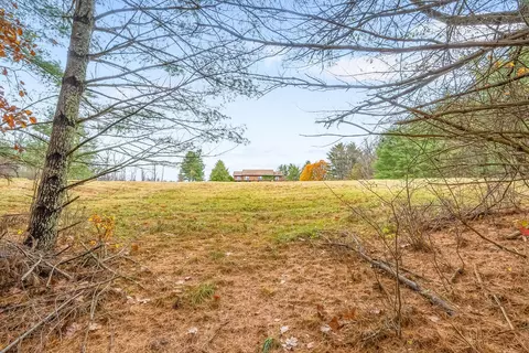 Exterior - 528 Falling Branch Rd NW, Floyd, VA 24091 photo 16 of 27