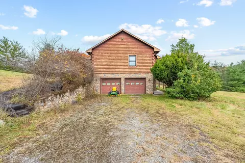 Other - 528 Falling Branch Rd NW, Floyd, VA 24091 photo 19 of 22