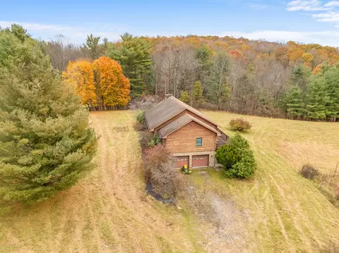 Other - 528 Falling Branch Rd NW, Floyd, VA 24091 photo 21 of 22