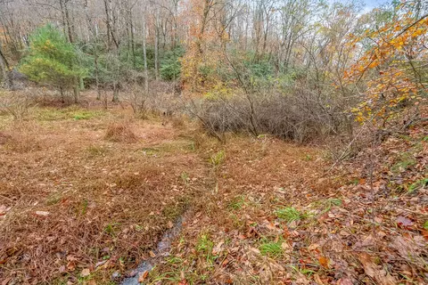 Exterior - 528 Falling Branch Rd NW, Floyd, VA 24091 photo 13 of 27