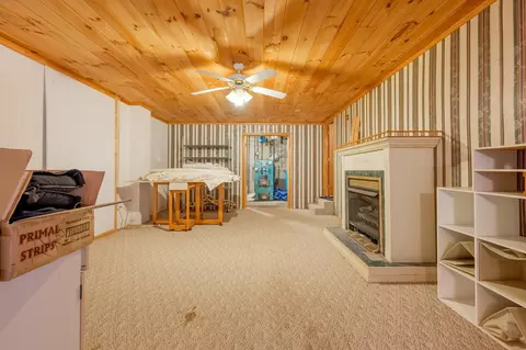 Other - 528 Falling Branch Rd NW, Floyd, VA 24091 photo 8 of 22