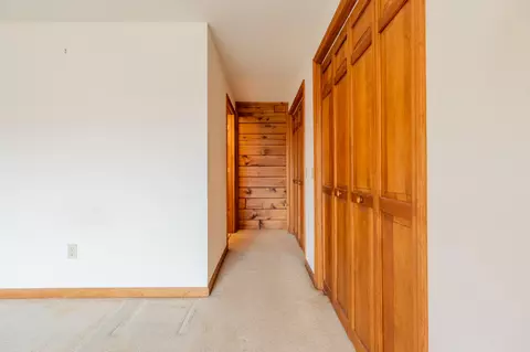 Entry Way - 528 Falling Branch Rd NW, Floyd, VA 24091 photo 4 of 6