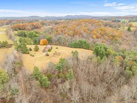 View/Area - 528 Falling Branch Rd NW, Floyd, VA 24091 photo 4 of 5