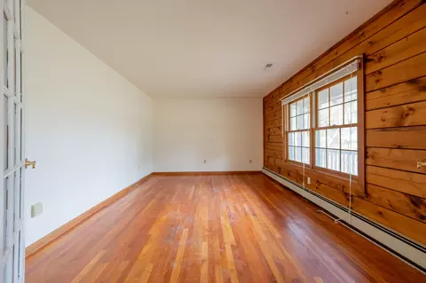 Living - 528 Falling Branch Rd NW, Floyd, VA 24091 photo 1 of 11