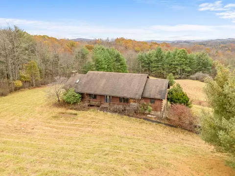 View/Area - 528 Falling Branch Rd NW, Floyd, VA 24091 photo 1 of 5