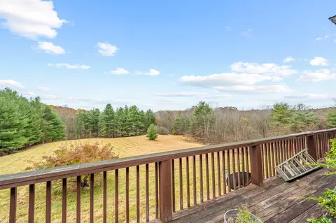 Other - 528 Falling Branch Rd NW, Floyd, VA 24091 photo 20 of 22