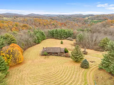 Other - 528 Falling Branch Rd NW, Floyd, VA 24091 photo 22 of 22