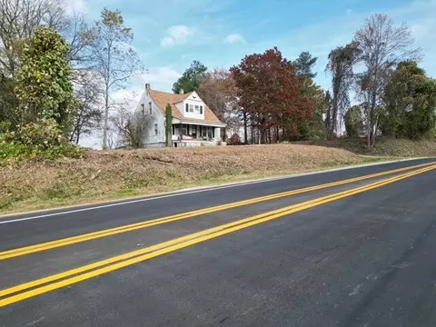 1353 Old Franklin Tpke, Rocky Mount, VA 24151