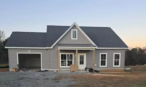 1715 Burnt Chimney Rd, Wirtz, VA 24184