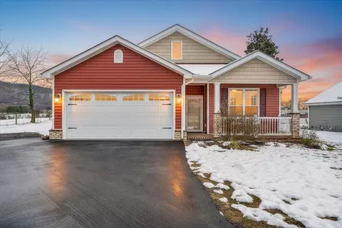 1196 Cardiff Ct, Roanoke, VA 24019