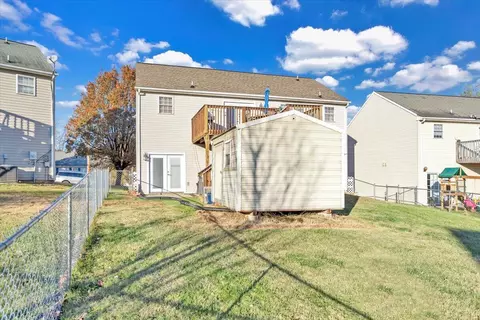Other - 232 Eugene Dr NW, Roanoke, VA 24017 photo 13 of 18