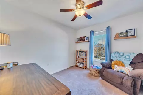 Other - 232 Eugene Dr NW, Roanoke, VA 24017 photo 6 of 18