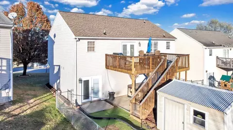 Other - 232 Eugene Dr NW, Roanoke, VA 24017 photo 18 of 18