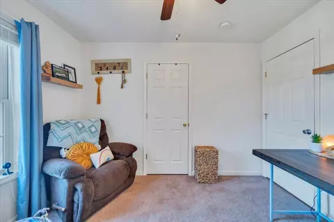 Other - 232 Eugene Dr NW, Roanoke, VA 24017 photo 7 of 18