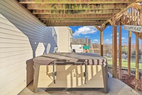 Other - 232 Eugene Dr NW, Roanoke, VA 24017 photo 17 of 18