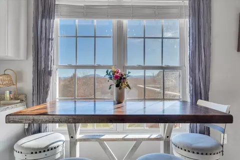 Dining - 232 Eugene Dr NW, Roanoke, VA 24017 photo 2 of 2