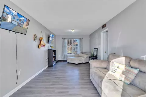 Other - 232 Eugene Dr NW, Roanoke, VA 24017 photo 10 of 18