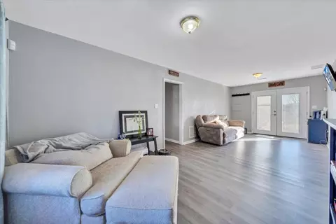 Other - 232 Eugene Dr NW, Roanoke, VA 24017 photo 9 of 18