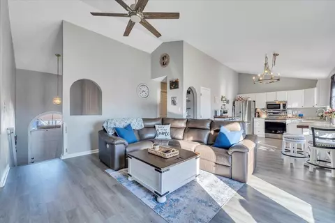 Other - 232 Eugene Dr NW, Roanoke, VA 24017 photo 4 of 18