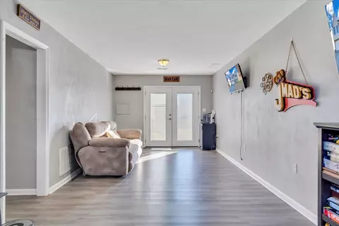 Other - 232 Eugene Dr NW, Roanoke, VA 24017 photo 8 of 18