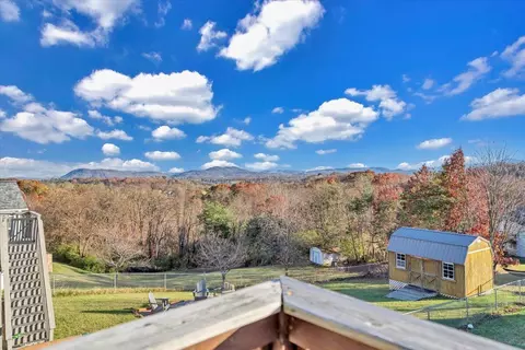 Other - 232 Eugene Dr NW, Roanoke, VA 24017 photo 12 of 18