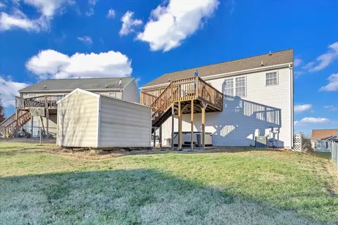 Other - 232 Eugene Dr NW, Roanoke, VA 24017 photo 14 of 18