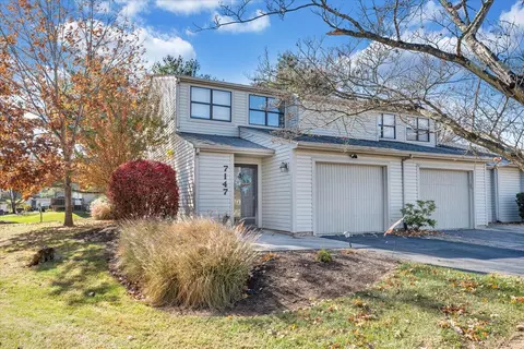 7147 Snowberry Cir, Roanoke, VA 24019