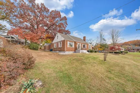 3116 Spring Rd SW, Roanoke, VA 24015 photo 22