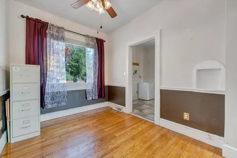 3116 Spring Rd SW, Roanoke, VA 24015 photo 8