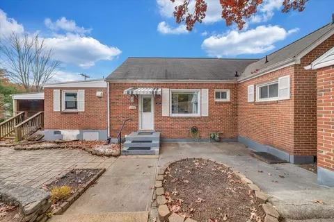 3116 Spring Rd SW, Roanoke, VA 24015 photo 19
