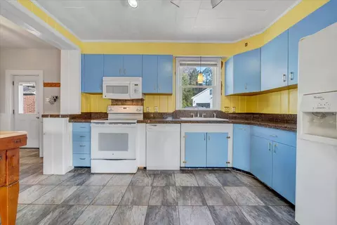 3116 Spring Rd SW, Roanoke, VA 24015 photo 6