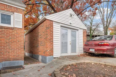 3116 Spring Rd SW, Roanoke, VA 24015 photo 21
