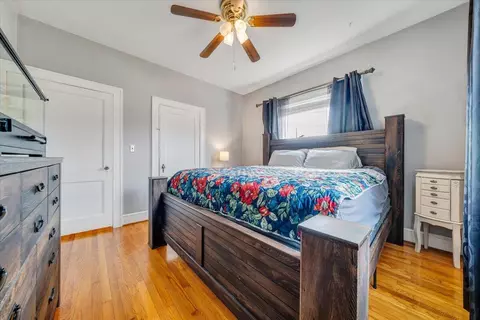 3116 Spring Rd SW, Roanoke, VA 24015 photo 12