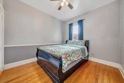 3116 Spring Rd SW, Roanoke, VA 24015 photo 9