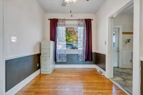 3116 Spring Rd SW, Roanoke, VA 24015 photo 7