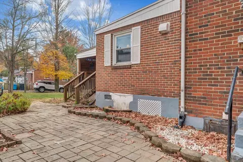 3116 Spring Rd SW, Roanoke, VA 24015 photo 20