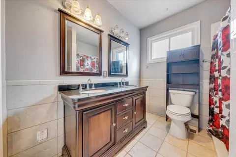 3116 Spring Rd SW, Roanoke, VA 24015 photo 11